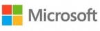 Microsoft Kazakhstan