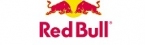 Red Bull Kazakhstan