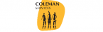 Coleman Services Kazakhstan
