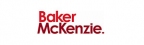 Baker & McKenzie - CIS, Limited