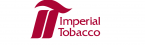 Imperial Tobacco Kazakhstan