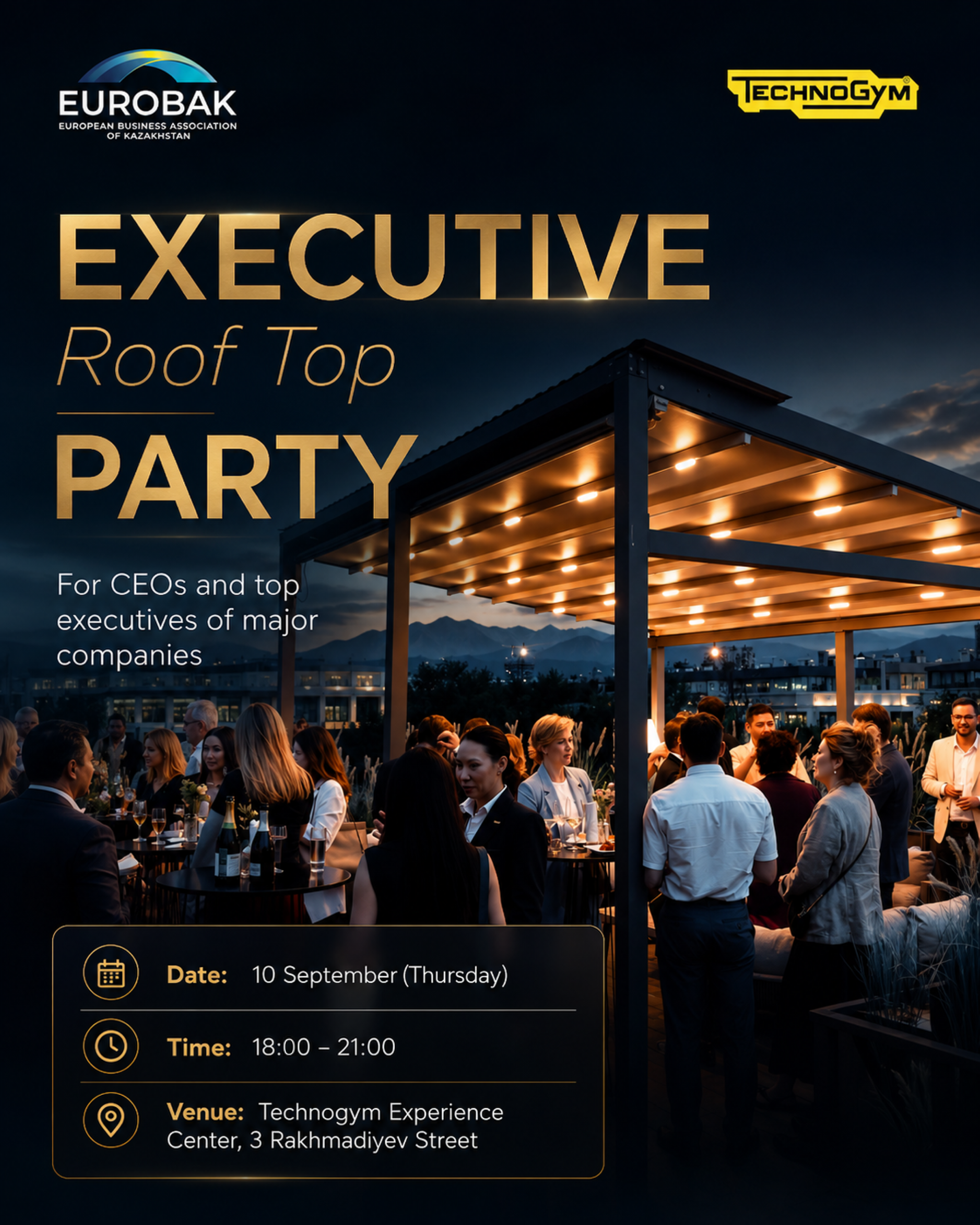 rooftop party (8).png
