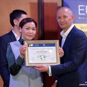 CSR Award Ceremony 2017 47