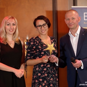 CSR Award Ceremony 2017 49