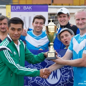 EUROBAK 13th Mini-Football Championship 102