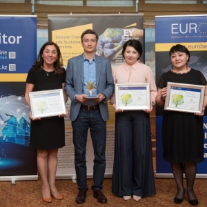CSR Award Ceremony 2018 26