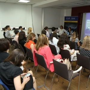 Marketing & PR Committee: Personal Data Protection In Kazakhstan And EU Countries 5