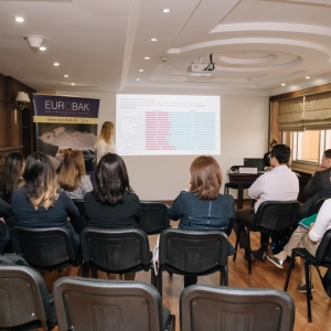 HR Committee: Global HR Trends, Nur-Sultan 11