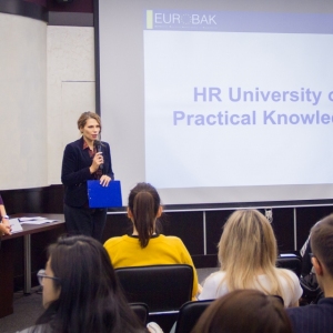 EUROBAK HR University of Practical Knowledge 2019 8