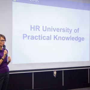 EUROBAK HR University of Practical Knowledge 2019 3
