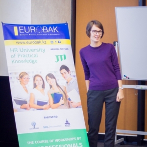 EUROBAK HR University of Practical Knowledge 2019 12