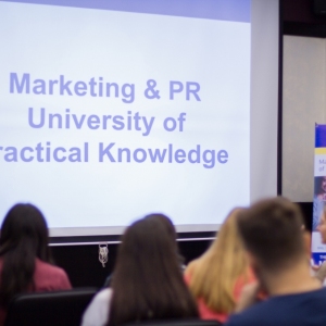 EUROBAK Marketing & PR University of Practical Knowledge 2019 3