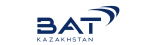 British American Tobacco Kazakstan Trading