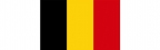 Belgian Embassy