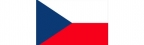 Czech Embassy
