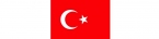 Turkish Embassy and Consulate