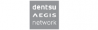 Dentsu Aegis Network Kazakhstan