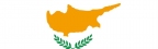 Embassy of the Republic of Cyprus
