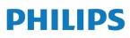 Philips Kazakhstan