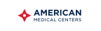 American Medical Centers