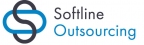 Softline Outsourcing Kazakhstan