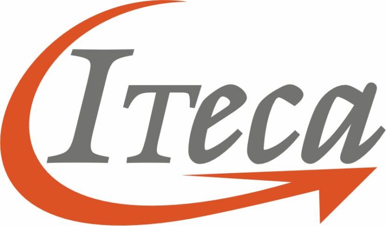 Iteca kz. Iteca exhibitions ташкент. Iteca logo. Iteca kz. Iteca kz.