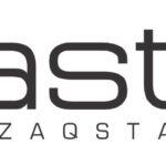PLASTEX QAZAQSTAN 2025: НОВАЯ ПРОФЕССИОНАЛЬНАЯ ПЛАТФОРМА ДЛЯ РАЗВИТИЯ ХИМИЧЕСКОЙ И ПОЛИМЕРНОЙ ПРОМЫШЛЕННОСТИ